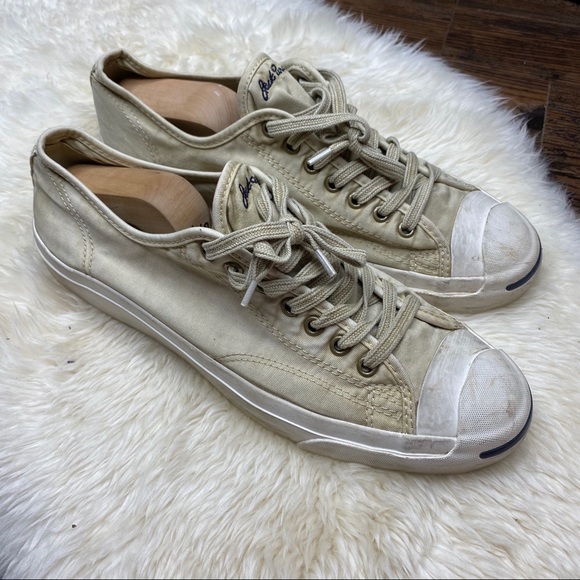 RARE Converse All Star Chuck Taylor Camo Insulated Storage Drink RARE Converse All Star Chuck Taylor Camo Insulated Storage Drink